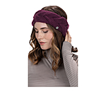 Headband Kari
