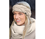 Headband Kari