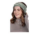 Pastel Green