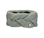 Headband Kari