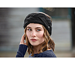 Headband Kari