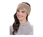Headband Belle