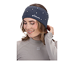 Headband Belle