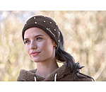 Headband Belle