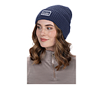 Navy Classic