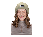 Beanie Sanne