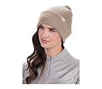 Beanie Kate