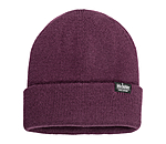 Black Violet