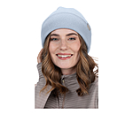 Beanie Kate