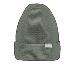 Pastel Green