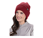 Beanie Kate