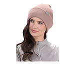 Beanie Kate