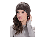 Headband Holly