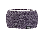 Headband Holly