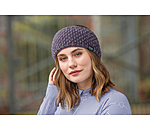 Headband Holly