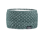 Dark Ocean