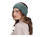 Headband Holly