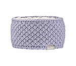 Headband Holly
