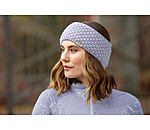 Headband Holly