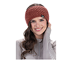 Headband Holly