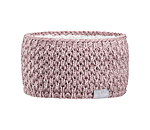 Pale Pink