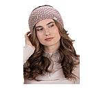 Headband Holly
