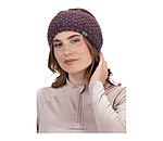 Headband Holly