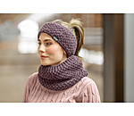 Headband Holly