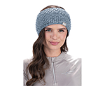 Headband Holly