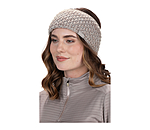 Headband Holly