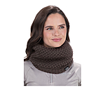 Cosy Neck Warmer Kim