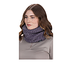 Dark Violet