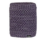 Cosy Neck Warmer Kim