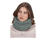 Cosy Neck Warmer Kim