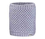 Cosy Neck Warmer Kim