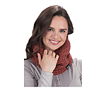 Cosy Neck Warmer Kim