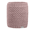 Pale Pink