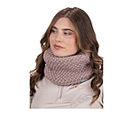 Cosy Neck Warmer Kim