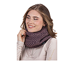 Cosy Neck Warmer Kim