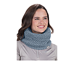 Cosy Neck Warmer Kim