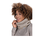 Cosy Neck Warmer Kim