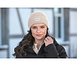 Beanie Anuk