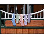 Knee High Socks Lela
