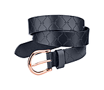 Leather Belt Micaela