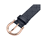 Leather Belt Micaela