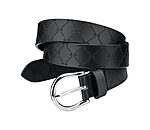 Leather Belt Micaela