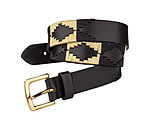 Leather Belt Camilla