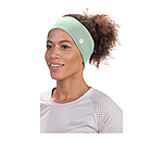 Stretch Headband Iva