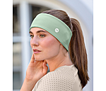 Stretch Headband Iva