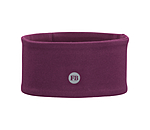 Stretch Headband Iva